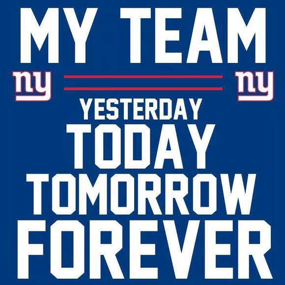 Meet your Posher, Andrew - Picture 1 of 1